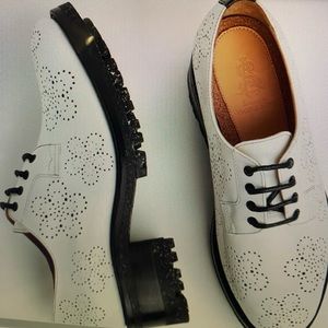 Ms. Stewart Oxford , Office of Angela Scott